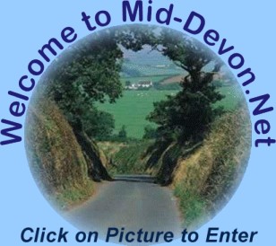 Mid-Devon.Net - Click on Picture to Enter